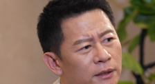 禁忌：新姐妹